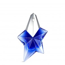 Mugler Angel Stellar Bluematic Edp Mugler Angel Stellar Bluematic Edp