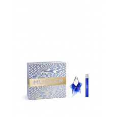 Mugler Angel Stellar 25ml, 10ml Travel Mugler Angel Stellar 25ml, 10ml Travel