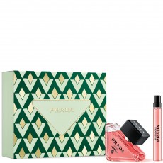 Prada Paradoxe Edp Intense 50ml, 10ml Travel Prada Paradoxe Edp Intense 50ml, 10ml Travel