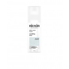 Nioxin Root Lifting Spray 150ml Nioxin Root Lifting Spray 150ml