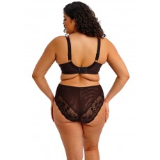 Elomi Morgan Bra Elomi Morgan Bra