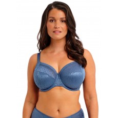 Fantasie Envisage UW Full Cup Side Support Bra Fantasie Envisage UW Full Cup Side Support Bra