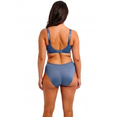 Fantasie Envisage UW Full Cup Side Support Bra Fantasie Envisage UW Full Cup Side Support Bra