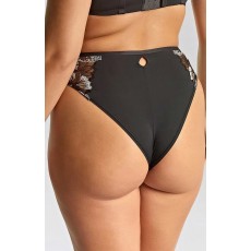 Panache Marlene HW Brazilian Panache Marlene HW Brazilian