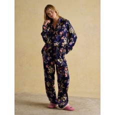 Joules Alma Pyjamas Joules Alma Pyjamas