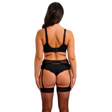 Fantasie Magdalena Suspender Fantasie Magdalena Suspender