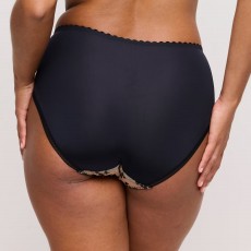 PrimaDonna Manali Brief PrimaDonna Manali Brief