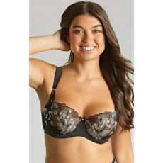 Panache Marlene Balcony Bra Panache Marlene Balcony Bra