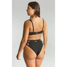 Panache Marlene Balcony Bra Panache Marlene Balcony Bra