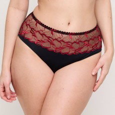 Prima Donna Springdale Brief Prima Donna Springdale Brief