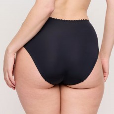 Prima Donna Springdale Brief Prima Donna Springdale Brief