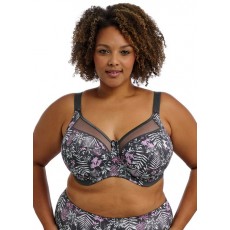 Goddess Kayla Bra Goddess Kayla Bra