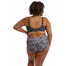 Goddess Kayla Bra Goddess Kayla Bra