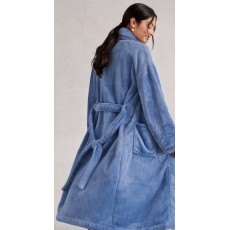 White Stuff Clover Dressing Gown White Stuff Clover Dressing Gown