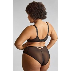 Panache Ella Plunge Bra Panache Ella Plunge Bra