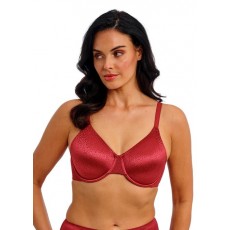 Wacoal Back Appeal Bra Wacoal Back Appeal Bra