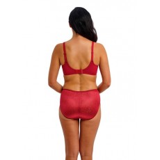 Wacoal Back Appeal Bra Wacoal Back Appeal Bra