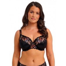 Fantasie Magdalena Bra Fantasie Magdalena Bra