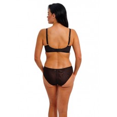 Wacoal Mayumi Bra Wacoal Mayumi Bra