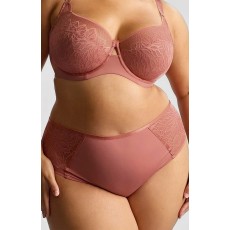 Panache Sophia Deep Brief Panache Sophia Deep Brief