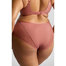Panache Sophia Deep Brief Panache Sophia Deep Brief