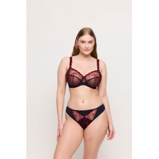 Prima Donna Springdale Bra Prima Donna Springdale Bra