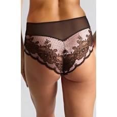 Panache Clara Deep Brief Panache Clara Deep Brief
