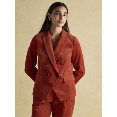 Joules Fernhill Jacket Joules Fernhill Jacket