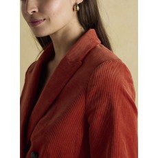 Joules Fernhill Jacket Joules Fernhill Jacket