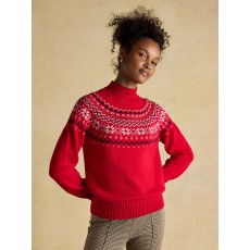 Joules Alba Jumper Joules Alba Jumper