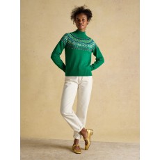 Joules Alba Jumper Joules Alba Jumper