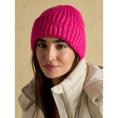Joules Rosa Hat Joules Rosa Hat