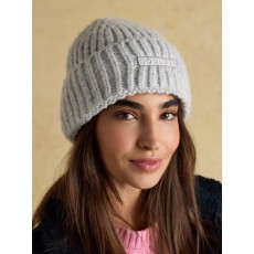 Joules Rosa Hat Joules Rosa Hat