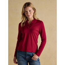 Joules Heidi Top Joules Heidi Top