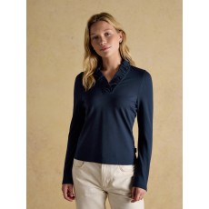 Joules Heidi Top Joules Heidi Top