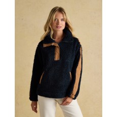 Joules Tilly Jacket Joules Tilly Jacket