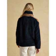 Joules Tilly Jacket Joules Tilly Jacket