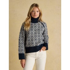 Joules Addison Jumper Joules Addison Jumper