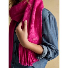 Joules Rosa Scarf Joules Rosa Scarf