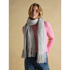 Joules Rosa Scarf Joules Rosa Scarf