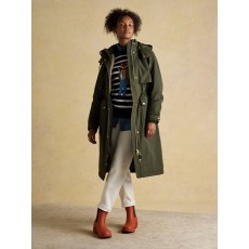 Joules Warmwell Coat Joules Warmwell Coat