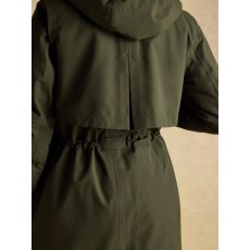 Joules Warmwell Coat Joules Warmwell Coat