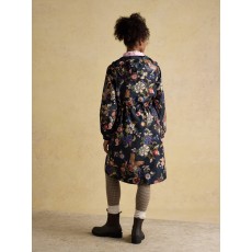 Joules Holkham Jacket Joules Holkham Jacket