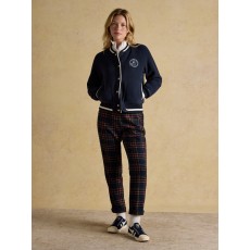 Joules Cora Trousers Joules Cora Trousers