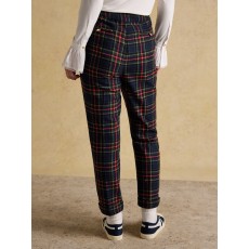 Joules Cora Trousers Joules Cora Trousers