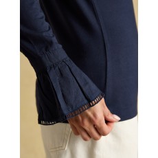 Joules Kate Top Joules Kate Top