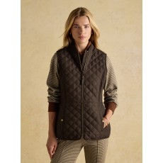 Joules Minx Joules Minx