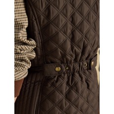 Joules Minx Joules Minx