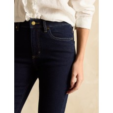 Joules Skinny Jeans Joules Skinny Jeans