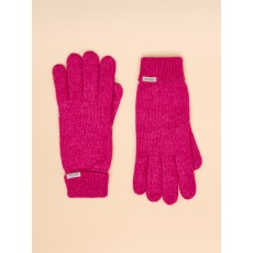 Joules Rosa Gloves Joules Rosa Gloves
